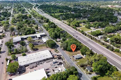 2907 N Dr Martin Luther King Jr Dr, Pensacola, FL 32503 - Photo 11