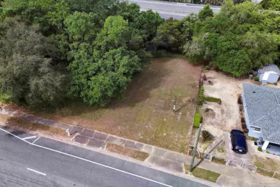 2907 N Dr Martin Luther King Jr Dr, Pensacola, FL 32503 - Photo 7