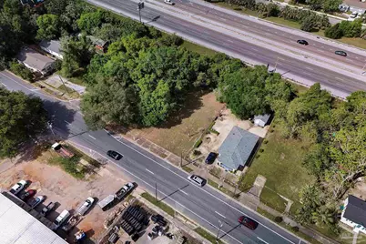 2907 N Dr Martin Luther King Jr Dr, Pensacola, FL 32503 - Photo 9