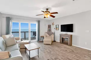 16080 Innerarity Point Rd, Pensacola, FL 32507 - Photo 11