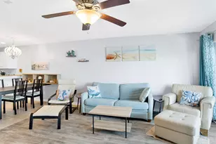 16080 Innerarity Point Rd, Pensacola, FL 32507 - Photo 15