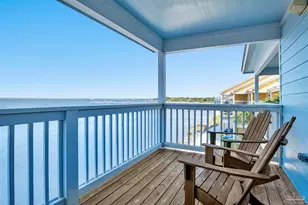 16080 Innerarity Point Rd, Pensacola, FL 32507 - Photo 27