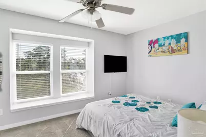 16080 Innerarity Pt Rd, Pensacola, FL 32507 - Photo 25