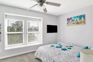 16080 Innerarity Point Rd, Pensacola, FL 32507 - Photo 25