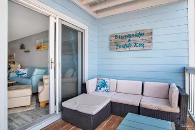 16080 Innerarity Pt Rd, Pensacola, FL 32507 - Photo 21