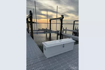 16080 Innerarity Pt Rd, Pensacola, FL 32507 - Photo 3