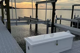 16080 Innerarity Point Rd, Pensacola, FL 32507 - Photo 3