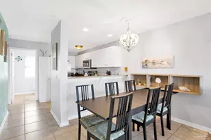 16080 Innerarity Point Rd, Pensacola, FL 32507 - Photo 9