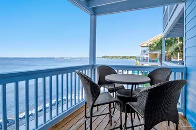 16080 Innerarity Pt Rd, Pensacola, FL 32507 - Photo 31