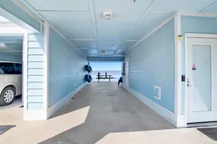 16080 Innerarity Point Rd, Pensacola, FL 32507 - Photo 5