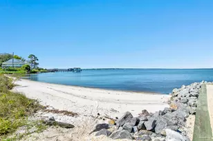 16080 Innerarity Point Rd, Pensacola, FL 32507 - Photo 33