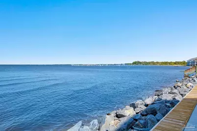 16080 Innerarity Pt Rd, Pensacola, FL 32507 - Photo 35