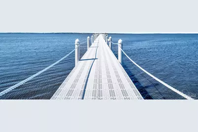 16080 Innerarity Pt Rd, Pensacola, FL 32507 - Photo 1