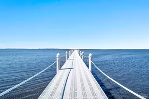 16080 Innerarity Point Rd, Pensacola, FL 32507 - Photo 1