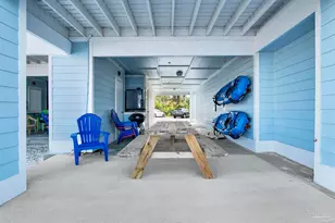 16080 Innerarity Point Rd, Pensacola, FL 32507 - Photo 7