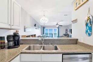 16080 Innerarity Point Rd, Pensacola, FL 32507 - Photo 19