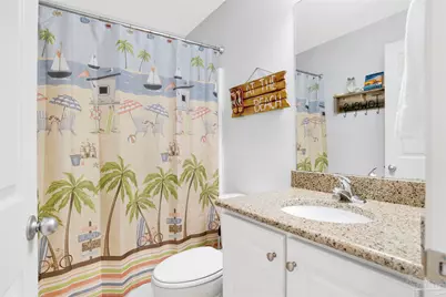 16080 Innerarity Pt Rd, Pensacola, FL 32507 - Photo 29