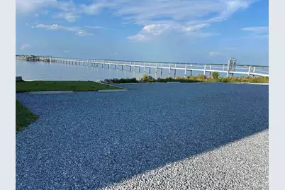 16080 Innerarity Pt Rd, Pensacola, FL 32507 - Photo 37