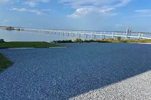 16080 Innerarity Point Rd, Pensacola, FL 32507 - Photo 37