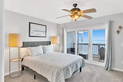 16080 Innerarity Pt Rd, Pensacola, FL 32507 - Photo 23