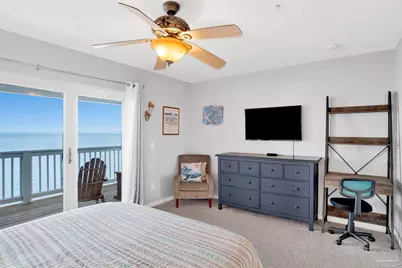 16080 Innerarity Pt Rd, Pensacola, FL 32507 - Photo 13