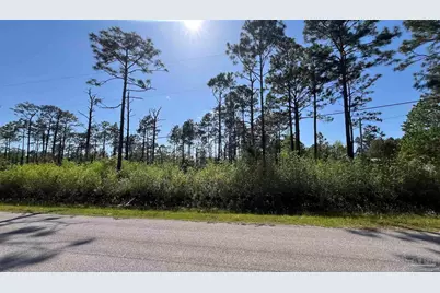 0 Aegean Dr, Milton, FL 32583 - Photo 1