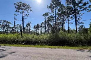 0 Aegean Dr, Milton, FL 32583 - Photo 1