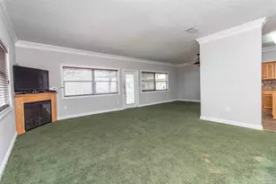 117 Bayshore Dr, Pensacola, FL 32507 - Photo 11