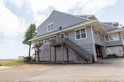 117 Bayshore Dr, Pensacola, FL 32507 - Photo 5