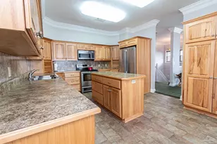 117 Bayshore Dr, Pensacola, FL 32507 - Photo 19