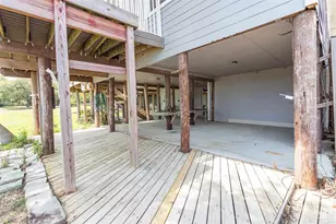 117 Bayshore Dr, Pensacola, FL 32507 - Photo 63