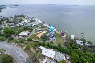 117 Bayshore Dr, Pensacola, FL 32507 - Photo 67