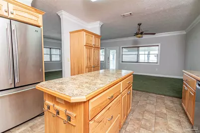 117 Bayshore Dr, Pensacola, FL 32507 - Photo 21
