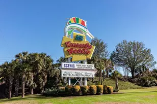 117 Bayshore Dr, Pensacola, FL 32507 - Photo 71