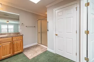 117 Bayshore Dr, Pensacola, FL 32507 - Photo 41