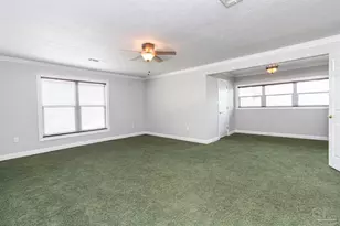 117 Bayshore Dr, Pensacola, FL 32507 - Photo 35