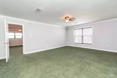 117 Bayshore Dr, Pensacola, FL 32507 - Photo 39