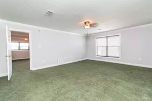 117 Bayshore Dr, Pensacola, FL 32507 - Photo 39