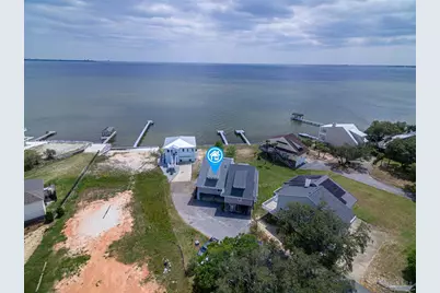 117 Bayshore Dr, Pensacola, FL 32507 - Photo 3