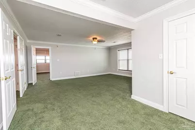 117 Bayshore Dr, Pensacola, FL 32507 - Photo 33