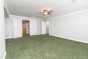 117 Bayshore Dr, Pensacola, FL 32507 - Photo 41