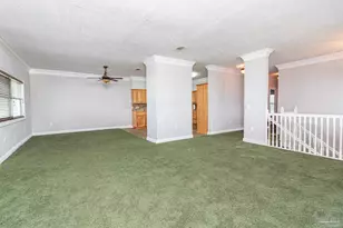 117 Bayshore Dr, Pensacola, FL 32507 - Photo 15
