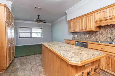 117 Bayshore Dr, Pensacola, FL 32507 - Photo 19