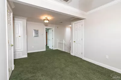 117 Bayshore Dr, Pensacola, FL 32507 - Photo 31