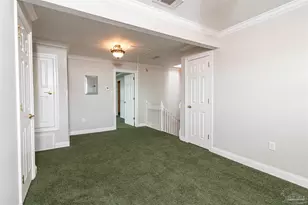 117 Bayshore Dr, Pensacola, FL 32507 - Photo 31