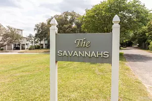 117 Bayshore Dr, Pensacola, FL 32507 - Photo 7