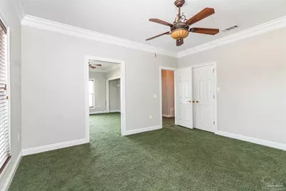 117 Bayshore Dr, Pensacola, FL 32507 - Photo 25
