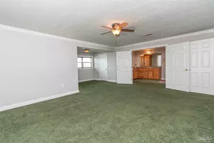 117 Bayshore Dr, Pensacola, FL 32507 - Photo 39