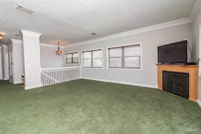 117 Bayshore Dr, Pensacola, FL 32507 - Photo 13