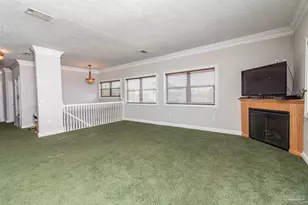 117 Bayshore Dr, Pensacola, FL 32507 - Photo 13